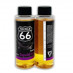 Tackle 66 - Squid #1 Essence 100ml - aromat do produkcji kulek